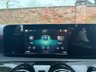 USED 2019 19 MERCEDES-BENZ A-CLASS 1.3 A180 AMG Line Hatchback 5dr Petrol 7G-DCT Euro 6 (s/s) (136 ps) 