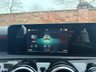 USED 2019 19 MERCEDES-BENZ A-CLASS 1.3 A180 AMG Line Hatchback 5dr Petrol 7G-DCT Euro 6 (s/s) (136 ps) 