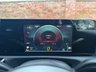 USED 2019 19 MERCEDES-BENZ A-CLASS 1.3 A180 AMG Line Hatchback 5dr Petrol 7G-DCT Euro 6 (s/s) (136 ps) 
