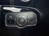 USED 2019 19 MERCEDES-BENZ A-CLASS 1.3 A180 AMG Line Hatchback 5dr Petrol 7G-DCT Euro 6 (s/s) (136 ps) 