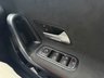 USED 2019 19 MERCEDES-BENZ A-CLASS 1.3 A180 AMG Line Hatchback 5dr Petrol 7G-DCT Euro 6 (s/s) (136 ps) 
