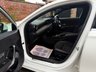 USED 2019 19 MERCEDES-BENZ A-CLASS 1.3 A180 AMG Line Hatchback 5dr Petrol 7G-DCT Euro 6 (s/s) (136 ps) 