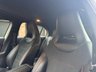 USED 2019 19 MERCEDES-BENZ A-CLASS 1.3 A180 AMG Line Hatchback 5dr Petrol 7G-DCT Euro 6 (s/s) (136 ps) 