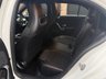 USED 2019 19 MERCEDES-BENZ A-CLASS 1.3 A180 AMG Line Hatchback 5dr Petrol 7G-DCT Euro 6 (s/s) (136 ps) 