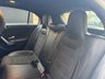 USED 2019 19 MERCEDES-BENZ A-CLASS 1.3 A180 AMG Line Hatchback 5dr Petrol 7G-DCT Euro 6 (s/s) (136 ps) 