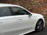 USED 2019 19 MERCEDES-BENZ A-CLASS 1.3 A180 AMG Line Hatchback 5dr Petrol 7G-DCT Euro 6 (s/s) (136 ps) 