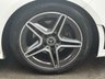 USED 2019 19 MERCEDES-BENZ A-CLASS 1.3 A180 AMG Line Hatchback 5dr Petrol 7G-DCT Euro 6 (s/s) (136 ps) 