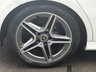 USED 2019 19 MERCEDES-BENZ A-CLASS 1.3 A180 AMG Line Hatchback 5dr Petrol 7G-DCT Euro 6 (s/s) (136 ps) 