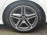 USED 2019 19 MERCEDES-BENZ A-CLASS 1.3 A180 AMG Line Hatchback 5dr Petrol 7G-DCT Euro 6 (s/s) (136 ps) 