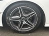 USED 2019 19 MERCEDES-BENZ A-CLASS 1.3 A180 AMG Line Hatchback 5dr Petrol 7G-DCT Euro 6 (s/s) (136 ps) 