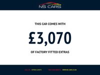USED 2020 20 LAND ROVER RANGE ROVER EVOQUE 2.0 D180 MHEV R-Dynamic SE SUV 5dr Diesel Auto 4WD Euro 6 (s/s) (180 ps) 