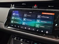 USED 2020 20 LAND ROVER RANGE ROVER EVOQUE 2.0 D180 MHEV R-Dynamic SE SUV 5dr Diesel Auto 4WD Euro 6 (s/s) (180 ps) 