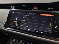USED 2020 20 LAND ROVER RANGE ROVER EVOQUE 2.0 D180 MHEV R-Dynamic SE SUV 5dr Diesel Auto 4WD Euro 6 (s/s) (180 ps) 