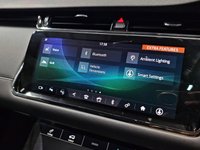 USED 2020 20 LAND ROVER RANGE ROVER EVOQUE 2.0 D180 MHEV R-Dynamic SE SUV 5dr Diesel Auto 4WD Euro 6 (s/s) (180 ps) 