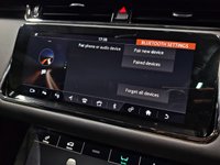 USED 2020 20 LAND ROVER RANGE ROVER EVOQUE 2.0 D180 MHEV R-Dynamic SE SUV 5dr Diesel Auto 4WD Euro 6 (s/s) (180 ps) 