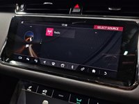 USED 2020 20 LAND ROVER RANGE ROVER EVOQUE 2.0 D180 MHEV R-Dynamic SE SUV 5dr Diesel Auto 4WD Euro 6 (s/s) (180 ps) 