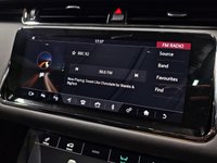 USED 2020 20 LAND ROVER RANGE ROVER EVOQUE 2.0 D180 MHEV R-Dynamic SE SUV 5dr Diesel Auto 4WD Euro 6 (s/s) (180 ps) 