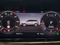 USED 2020 20 LAND ROVER RANGE ROVER EVOQUE 2.0 D180 MHEV R-Dynamic SE SUV 5dr Diesel Auto 4WD Euro 6 (s/s) (180 ps) 