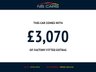 USED 2020 20 LAND ROVER RANGE ROVER EVOQUE 2.0 D180 MHEV R-Dynamic SE SUV 5dr Diesel Auto 4WD Euro 6 (s/s) (180 ps) 