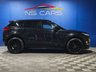 USED 2020 20 LAND ROVER RANGE ROVER EVOQUE 2.0 D180 MHEV R-Dynamic SE SUV 5dr Diesel Auto 4WD Euro 6 (s/s) (180 ps) 