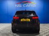 USED 2020 20 LAND ROVER RANGE ROVER EVOQUE 2.0 D180 MHEV R-Dynamic SE SUV 5dr Diesel Auto 4WD Euro 6 (s/s) (180 ps) 