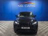 USED 2020 20 LAND ROVER RANGE ROVER EVOQUE 2.0 D180 MHEV R-Dynamic SE SUV 5dr Diesel Auto 4WD Euro 6 (s/s) (180 ps) 
