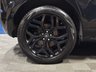 USED 2020 20 LAND ROVER RANGE ROVER EVOQUE 2.0 D180 MHEV R-Dynamic SE SUV 5dr Diesel Auto 4WD Euro 6 (s/s) (180 ps) 