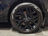 USED 2020 20 LAND ROVER RANGE ROVER EVOQUE 2.0 D180 MHEV R-Dynamic SE SUV 5dr Diesel Auto 4WD Euro 6 (s/s) (180 ps) 