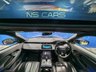 USED 2020 20 LAND ROVER RANGE ROVER EVOQUE 2.0 D180 MHEV R-Dynamic SE SUV 5dr Diesel Auto 4WD Euro 6 (s/s) (180 ps) 