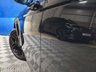 USED 2020 20 LAND ROVER RANGE ROVER EVOQUE 2.0 D180 MHEV R-Dynamic SE SUV 5dr Diesel Auto 4WD Euro 6 (s/s) (180 ps) 