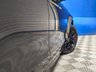 USED 2020 20 LAND ROVER RANGE ROVER EVOQUE 2.0 D180 MHEV R-Dynamic SE SUV 5dr Diesel Auto 4WD Euro 6 (s/s) (180 ps) 