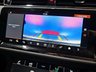 USED 2020 20 LAND ROVER RANGE ROVER EVOQUE 2.0 D180 MHEV R-Dynamic SE SUV 5dr Diesel Auto 4WD Euro 6 (s/s) (180 ps) 