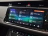 USED 2020 20 LAND ROVER RANGE ROVER EVOQUE 2.0 D180 MHEV R-Dynamic SE SUV 5dr Diesel Auto 4WD Euro 6 (s/s) (180 ps) 