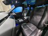 USED 2020 20 LAND ROVER RANGE ROVER EVOQUE 2.0 D180 MHEV R-Dynamic SE SUV 5dr Diesel Auto 4WD Euro 6 (s/s) (180 ps) 
