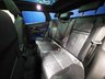 USED 2020 20 LAND ROVER RANGE ROVER EVOQUE 2.0 D180 MHEV R-Dynamic SE SUV 5dr Diesel Auto 4WD Euro 6 (s/s) (180 ps) 