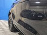 USED 2020 20 LAND ROVER RANGE ROVER EVOQUE 2.0 D180 MHEV R-Dynamic SE SUV 5dr Diesel Auto 4WD Euro 6 (s/s) (180 ps) 