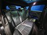 USED 2020 20 LAND ROVER RANGE ROVER EVOQUE 2.0 D180 MHEV R-Dynamic SE SUV 5dr Diesel Auto 4WD Euro 6 (s/s) (180 ps) 
