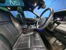 USED 2020 20 LAND ROVER RANGE ROVER EVOQUE 2.0 D180 MHEV R-Dynamic SE SUV 5dr Diesel Auto 4WD Euro 6 (s/s) (180 ps) 