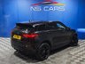USED 2020 20 LAND ROVER RANGE ROVER EVOQUE 2.0 D180 MHEV R-Dynamic SE SUV 5dr Diesel Auto 4WD Euro 6 (s/s) (180 ps) 
