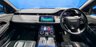 USED 2020 20 LAND ROVER RANGE ROVER EVOQUE 2.0 D180 MHEV R-Dynamic SE SUV 5dr Diesel Auto 4WD Euro 6 (s/s) (180 ps) 