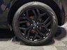 USED 2020 20 LAND ROVER RANGE ROVER EVOQUE 2.0 D180 MHEV R-Dynamic SE SUV 5dr Diesel Auto 4WD Euro 6 (s/s) (180 ps) 