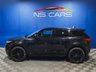 USED 2020 20 LAND ROVER RANGE ROVER EVOQUE 2.0 D180 MHEV R-Dynamic SE SUV 5dr Diesel Auto 4WD Euro 6 (s/s) (180 ps) 