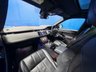 USED 2020 20 LAND ROVER RANGE ROVER EVOQUE 2.0 D180 MHEV R-Dynamic SE SUV 5dr Diesel Auto 4WD Euro 6 (s/s) (180 ps) 