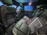 USED 2020 20 LAND ROVER RANGE ROVER EVOQUE 2.0 D180 MHEV R-Dynamic SE SUV 5dr Diesel Auto 4WD Euro 6 (s/s) (180 ps) 
