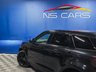 USED 2020 20 LAND ROVER RANGE ROVER EVOQUE 2.0 D180 MHEV R-Dynamic SE SUV 5dr Diesel Auto 4WD Euro 6 (s/s) (180 ps) 