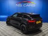 USED 2020 20 LAND ROVER RANGE ROVER EVOQUE 2.0 D180 MHEV R-Dynamic SE SUV 5dr Diesel Auto 4WD Euro 6 (s/s) (180 ps) 