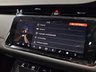 USED 2020 20 LAND ROVER RANGE ROVER EVOQUE 2.0 D180 MHEV R-Dynamic SE SUV 5dr Diesel Auto 4WD Euro 6 (s/s) (180 ps) 