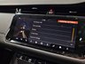 USED 2020 20 LAND ROVER RANGE ROVER EVOQUE 2.0 D180 MHEV R-Dynamic SE SUV 5dr Diesel Auto 4WD Euro 6 (s/s) (180 ps) 