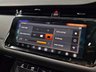 USED 2020 20 LAND ROVER RANGE ROVER EVOQUE 2.0 D180 MHEV R-Dynamic SE SUV 5dr Diesel Auto 4WD Euro 6 (s/s) (180 ps) 