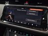 USED 2020 20 LAND ROVER RANGE ROVER EVOQUE 2.0 D180 MHEV R-Dynamic SE SUV 5dr Diesel Auto 4WD Euro 6 (s/s) (180 ps) 